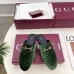 Gucci Shoes for Women's Gucci Slippers #B55874