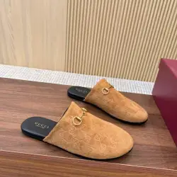 Gucci Shoes for Women's Gucci Slippers #B57222