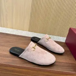 Gucci Shoes for Women's Gucci Slippers #B57223