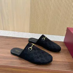 Gucci Shoes for Women's Gucci Slippers #B57225