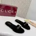 Gucci Shoes for Women's Gucci Slippers #B58219