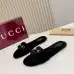 Gucci Shoes for Women's Gucci Slippers #B58219