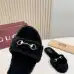 Gucci Shoes for Women's Gucci Slippers #B58219