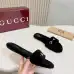 Gucci Shoes for Women's Gucci Slippers #B58219