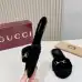 Gucci Shoes for Women's Gucci Slippers #B58219
