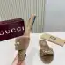 Gucci Shoes for Women's Gucci Slippers #B58220