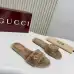Gucci Shoes for Women's Gucci Slippers #B58220