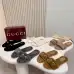 Gucci Shoes for Women's Gucci Slippers #B58220