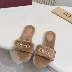 Gucci Shoes for Women's Gucci Slippers #B58220