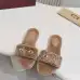 Gucci Shoes for Women's Gucci Slippers #B58220