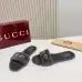 Gucci Shoes for Women's Gucci Slippers #B58221