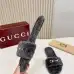 Gucci Shoes for Women's Gucci Slippers #B58221