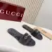 Gucci Shoes for Women's Gucci Slippers #B58221