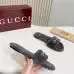 Gucci Shoes for Women's Gucci Slippers #B58221