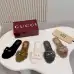 Gucci Shoes for Women's Gucci Slippers #B58223