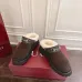 Gucci Shoes for Women's Gucci Slippers #B58617