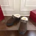 Gucci Shoes for Women's Gucci Slippers #B58617