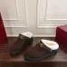 Gucci Shoes for Women's Gucci Slippers #B58617