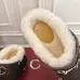 Gucci Shoes for Women's Gucci Slippers #B58617