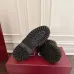 Gucci Shoes for Women's Gucci Slippers #B58617