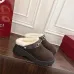 Gucci Shoes for Women's Gucci Slippers #B58617