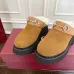 Gucci Shoes for Women's Gucci Slippers #B58618