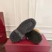 Gucci Shoes for Women's Gucci Slippers #B58618