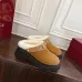 Gucci Shoes for Women's Gucci Slippers #B58618