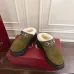 Gucci Shoes for Women's Gucci Slippers #B58619