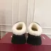 Gucci Shoes for Women's Gucci Slippers #B58619