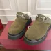 Gucci Shoes for Women's Gucci Slippers #B58619