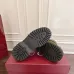 Gucci Shoes for Women's Gucci Slippers #B58619