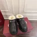 Gucci Shoes for Women's Gucci Slippers #B58620