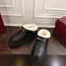 Gucci Shoes for Women's Gucci Slippers #B58620