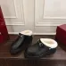 Gucci Shoes for Women's Gucci Slippers #B58620