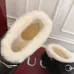 Gucci Shoes for Women's Gucci Slippers #B58620