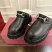 Gucci Shoes for Women's Gucci Slippers #B58620