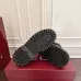 Gucci Shoes for Women's Gucci Slippers #B58620