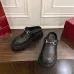 Gucci Shoes for Women's Gucci Slippers #B58621