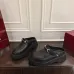 Gucci Shoes for Women's Gucci Slippers #B58621