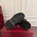 Gucci Shoes for Women's Gucci Slippers #B58621