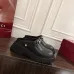 Gucci Shoes for Women's Gucci Slippers #B58621