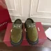 Gucci Shoes for Women's Gucci Slippers #B58622