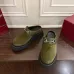 Gucci Shoes for Women's Gucci Slippers #B58622