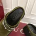 Gucci Shoes for Women's Gucci Slippers #B58622