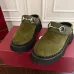 Gucci Shoes for Women's Gucci Slippers #B58622