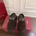 Gucci Shoes for Women's Gucci Slippers #B58623