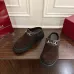 Gucci Shoes for Women's Gucci Slippers #B58623