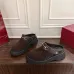 Gucci Shoes for Women's Gucci Slippers #B58623