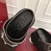 Gucci Shoes for Women's Gucci Slippers #B58623